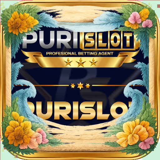 purislot — galeri pratinjau - APK Resmi