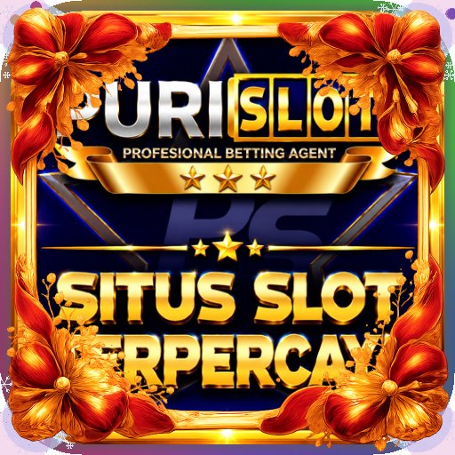 purislot — galeri pratinjau Resmi APK